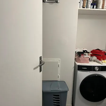 Cosy Vue Proche Monaco Босолей